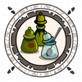 avatar przemeo