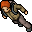 avatar przemo97