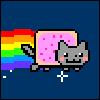 avatar przemonfs1