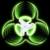avatar przemu