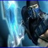 avatar pucz