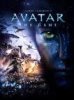 avatar pudel