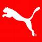 avatar puma11