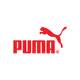 avatar puma90