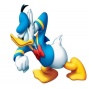 avatar pwp24