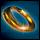 avatar qazik