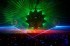 avatar qlimax