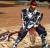 avatar qoorchuck