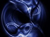 avatar qubik