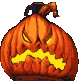 avatar radapi
