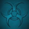 avatar raf0202
