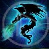 avatar rafciu