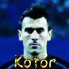 avatar rafciu27