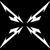 avatar rafi111478