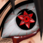 avatar raize