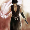 avatar rajlez