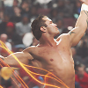 avatar randyxorton