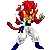 avatar raqadiq