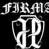 avatar rastasokol