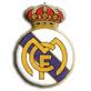 avatar realos