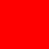 avatar red955