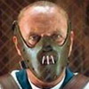 avatar redhotkuba
