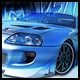 avatar redston