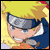 avatar reisto
