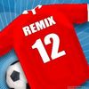 avatar remigiuszwoj26