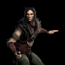 avatar rexar