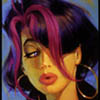 avatar rienna