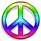 avatar rifraf3