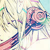 avatar rinaa