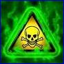 avatar rind