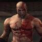 avatar rip57