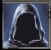 avatar ripoll