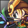 avatar rixosik
