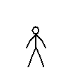 avatar robb3