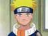 avatar robert80