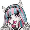 avatar rochelle