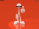 avatar roki27