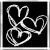 avatar roksana67