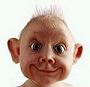 avatar romek1006