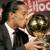 avatar ronaldinho