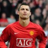 avatar ronaldo2002