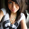 avatar rose9