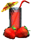 avatar rossek