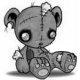 avatar rouge123
