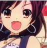 avatar roxa22