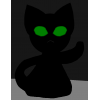 avatar roxi5